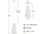 {{productInfo.Description + ' ' + productInfo.ItemCode}}