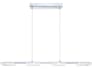 {{productInfo.Description + ' ' + productInfo.ItemCode}}