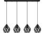 {{productInfo.Description + ' ' + productInfo.ItemCode}}