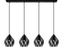{{productInfo.Description + ' ' + productInfo.ItemCode}}