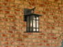 {{productInfo.Description + ' ' + productInfo.ItemCode}}