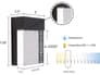 {{productInfo.Description + ' ' + productInfo.ItemCode}}