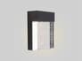 {{productInfo.Description + ' ' + productInfo.ItemCode}}