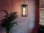 {{productInfo.Description + ' ' + productInfo.ItemCode}}