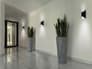 {{productInfo.Description + ' ' + productInfo.ItemCode}}