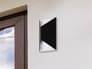 {{productInfo.Description + ' ' + productInfo.ItemCode}}