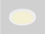 {{productInfo.Description + ' ' + productInfo.ItemCode}}
