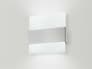 {{productInfo.Description + ' ' + productInfo.ItemCode}}