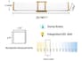 {{productInfo.Description + ' ' + productInfo.ItemCode}}
