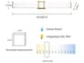 {{productInfo.Description + ' ' + productInfo.ItemCode}}