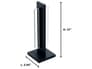 {{productInfo.Description + ' ' + productInfo.ItemCode}}