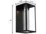 {{productInfo.Description + ' ' + productInfo.ItemCode}}