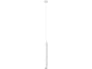 {{productInfo.Description + ' ' + productInfo.ItemCode}}