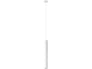 {{productInfo.Description + ' ' + productInfo.ItemCode}}
