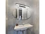 {{productInfo.Description + ' ' + productInfo.ItemCode}}