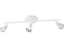 {{productInfo.Description + ' ' + productInfo.ItemCode}}