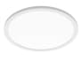 {{productInfo.Description + ' ' + productInfo.ItemCode}}