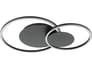 {{productInfo.Description + ' ' + productInfo.ItemCode}}