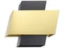 {{productInfo.Description + ' ' + productInfo.ItemCode}}