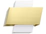 {{productInfo.Description + ' ' + productInfo.ItemCode}}