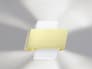 {{productInfo.Description + ' ' + productInfo.ItemCode}}