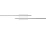 {{productInfo.Description + ' ' + productInfo.ItemCode}}