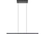 {{productInfo.Description + ' ' + productInfo.ItemCode}}