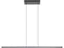 {{productInfo.Description + ' ' + productInfo.ItemCode}}