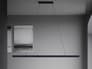 {{productInfo.Description + ' ' + productInfo.ItemCode}}