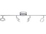 {{productInfo.Description + ' ' + productInfo.ItemCode}}