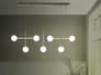 {{productInfo.Description + ' ' + productInfo.ItemCode}}