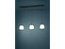 {{productInfo.Description + ' ' + productInfo.ItemCode}}