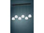 {{productInfo.Description + ' ' + productInfo.ItemCode}}