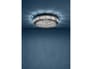 {{productInfo.Description + ' ' + productInfo.ItemCode}}