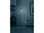 {{productInfo.Description + ' ' + productInfo.ItemCode}}