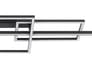 {{productInfo.Description + ' ' + productInfo.ItemCode}}
