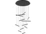 {{productInfo.Description + ' ' + productInfo.ItemCode}}