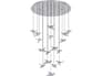 {{productInfo.Description + ' ' + productInfo.ItemCode}}