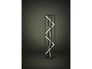 {{productInfo.Description + ' ' + productInfo.ItemCode}}