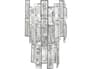 {{productInfo.Description + ' ' + productInfo.ItemCode}}