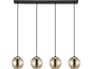 {{productInfo.Description + ' ' + productInfo.ItemCode}}