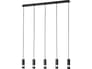 {{productInfo.Description + ' ' + productInfo.ItemCode}}