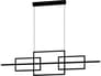 {{productInfo.Description + ' ' + productInfo.ItemCode}}