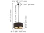 {{productInfo.Description + ' ' + productInfo.ItemCode}}