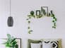 {{productInfo.Description + ' ' + productInfo.ItemCode}}