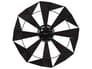 {{productInfo.Description + ' ' + productInfo.ItemCode}}