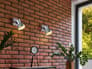{{productInfo.Description + ' ' + productInfo.ItemCode}}