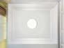 {{productInfo.Description + ' ' + productInfo.ItemCode}}