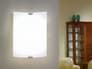 {{productInfo.Description + ' ' + productInfo.ItemCode}}