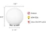 {{productInfo.Description + ' ' + productInfo.ItemCode}}